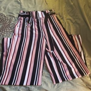 NY&C Pants